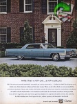 Cadillac 1964 115.jpg